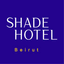 shadebeirut.com