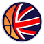 shamsports.com