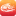 shangshiwl.com
