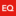 shareowneronline.com