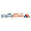 shekargardi.com