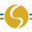 shenandoahcountysocialservices.org