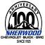 sherwoodchevrolet.com