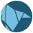 shipper.ch