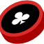 shooftech.com