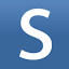 shopbuddies.de