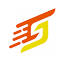 shopinic.com