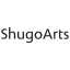 shugoarts.com