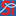 signalintegrityjournal.com