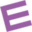 silmaasema.fi