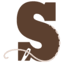 silverseams.com