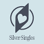 silversingles.com