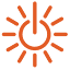 simplepowersolar.com