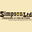 simpsonltd.com