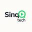 sinq.tech