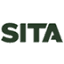 sita.aero