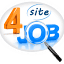 site4job.com
