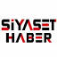 siyasethaber.com.tr