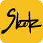 sketa.si