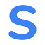 skybel.by