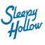 sleepyhollowauto.com