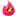 slime-rancher-fanon.wikia.com