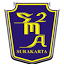 sman2solo.sch.id