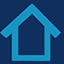 smartpropertymanager.com