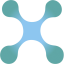 smartsleep.io