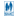 smc-bd.org