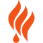 smesx.ru