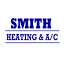 smithheatac.net