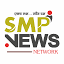 smpnewsnetwork.com