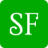 snohomishflowerco.com