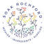 soakrochford.co.uk