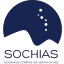 sochias.cl