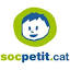 socpetit.cat