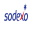 sodexonet.com