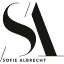 sofiealbrecht.com