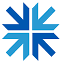 softloadweb.ru