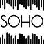 soho-london.co.uk