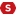 solargis.cn