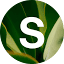 solscape.co.nz