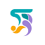 songsari.com