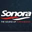 sonora.lv