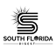 southfloridadigest.com
