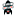 spaceapp.ru