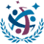 spacegeneration.org
