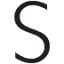 spacesmag.com