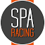 sparacing.shop